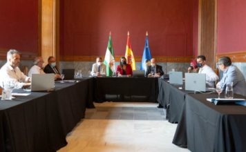 La FAMP reconoce el “papel fundamental” de la mujer en la sociedad andaluza y pide reducir todo tipo de brechas