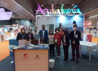 Turismo Costa del sol intensifica sus acciones del segmento vacacional en el último cuatrimestre del año