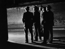 El Museo Picasso Málaga ofrece un Taller de Lectura y otro de Escritura en torno a la Exposición El Paris de Brassai. Fotos de la ciudad que amó Picasso