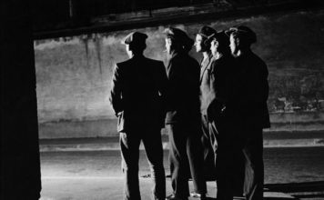 El Museo Picasso Málaga ofrece un Taller de Lectura y otro de Escritura en torno a la Exposición El Paris de Brassai. Fotos de la ciudad que amó Picasso