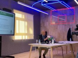 Andalucía dedicará más horas a Matemáticas, Lengua e Inglés en el nuevo currículum