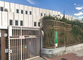 El personal técnico andaluz de la Orientación Profesional se erige en Sindicato