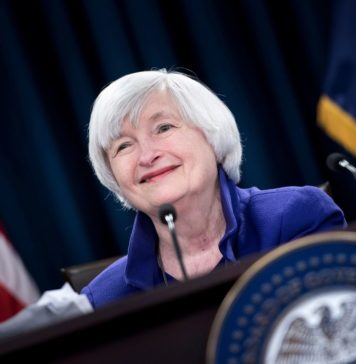 EEUU, el mejor paraíso fiscal