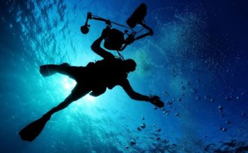 Turismo Costa del Sol comparte su proyecto de senda azul en unas jornadas promovidas por Gran Canaria