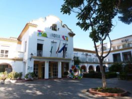 La Diputación lanza un ciclo de podcast para visibilizar el talento sénior en los municipios de Málaga