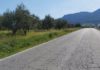 Muere un joven de 19 años tras salirse su vehículo de la carretera en Alhaurín el Grande