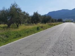 La Junta destina 1,4 millones de euros para el nuevo intercambiador del Plan Litoral de Málaga