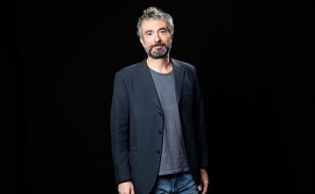 MaF 2022 y Museo Picasso Málaga organizan un coloquio sobre Sexualidad Digital y Posthumanismo con el filosofo italiano Maurizio Balistreri