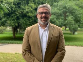 El GM VOX Rincón de la Victoria solicita la creación de un portal de transparencia en el que se pueda acceder al trabajo de los ediles