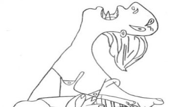 Por la neutralidad de España, no a la guerra