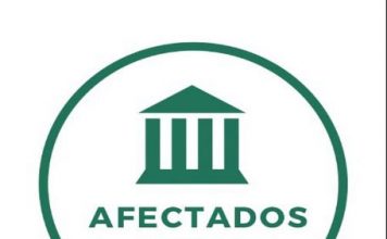 Comunicado de prensa de Afectados UNED respecto a las medidas judiciales tomadas