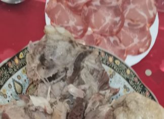 Ministro Garzón, y sin embargo se mueve