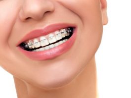 El Convenio de Clínicas Dentales se paraliza