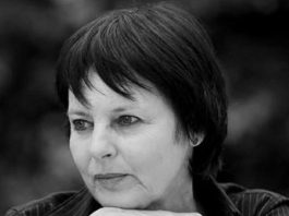 El Centro Andaluz de las Letras inicia su programa de Letras Capitales con la poeta Chantal Maillard
