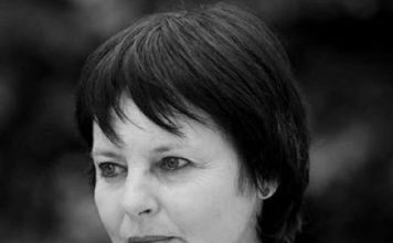 El Centro Andaluz de las Letras inicia su programa de Letras Capitales con la poeta Chantal Maillard