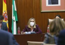 La Junta recibe ocho ofertas para la redacción del proyecto de desdoble de la A-404 en Alhaurín de la Torre