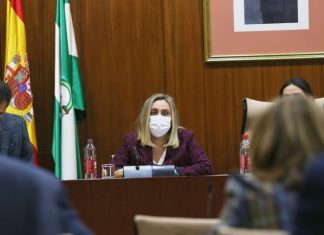 La Junta recibe ocho ofertas para la redacción del proyecto de desdoble de la A-404 en Alhaurín de la Torre