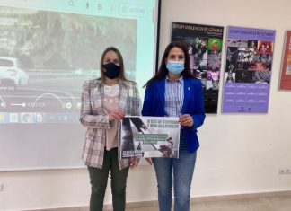 La brecha salarial baja un 15% en 2021, pero las mujeres aún cobran de media 5.136 euros menos