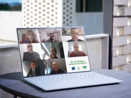 Extenda activa la “Red de Empresas Andaluzas en México” con el objetivo de trazar sinergias entre las pymes implantadas en el país