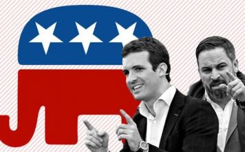 Sus dueños no quieren este PP