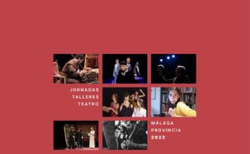 La Diputación presenta una nueva edición del ciclo ‘Clásicos de Teatro’ dedicada a la figura de William Shakespeare