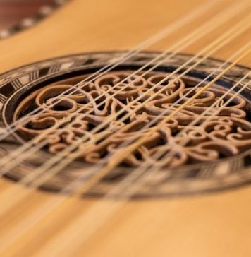 Música antigua de la mano de Marizápalos en el XV Ciclo de Música de Cámara de la OFM