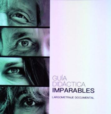 El Auditorio Edgar Neville de la Diputación acoge el estreno de ‘Imparables’, largometraje documental sobre la diversidad afectivo-sexual y de género