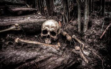 Guerras, pueblos y España sumisa