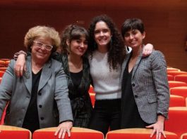 Estreno del documental “Recovero: un oficio, una vida”: un viaje por la memoria andaluza mediante un oficio centenario