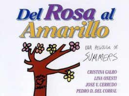 El Museo Picasso Málaga con el 25 Festival de Málaga