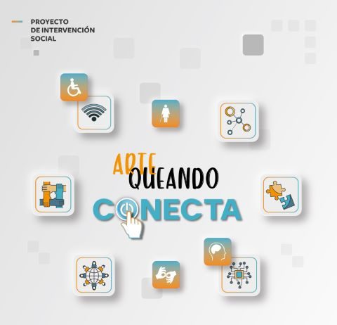 La Diputación de Málaga impulsa un proyecto de voluntariado para personas en riesgo de exclusión social en zonas rurales de la provincia
