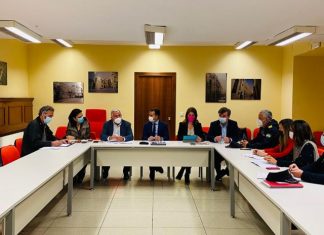 La Junta y el Ayuntamiento de Málaga multiplican por cinco las denuncias emitidas a los VTC