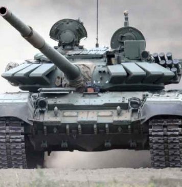 Carta al Señor de la guerra