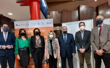 La Junta destaca el papel de los profesionales del sector para blindar Málaga como un destino de excelencia turística