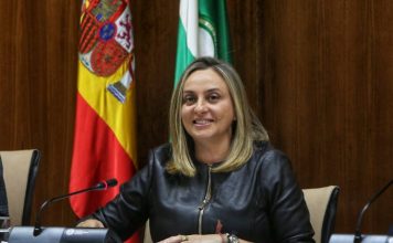 La Junta invierte 10 millones en la mejora de las carreteras de la zona sur de la provincia de Málaga