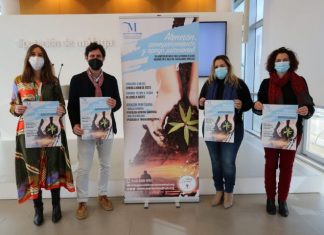 La Diputación de Málaga impulsa un proyecto de apoyo a las personas que atraviesan un proceso de duelo en el Valle del Guadalhorce