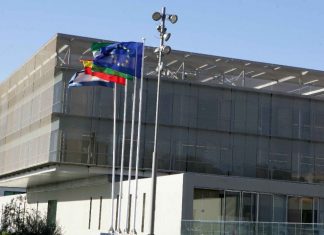 La Diputación de Málaga destina 450.000 euros a asociaciones de atención a enfermos de Alzheimer y personas con discapacidad intelectual de la Axarquía