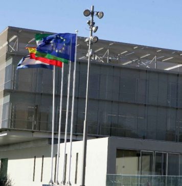La Diputación exige al Ministerio de Cultura la inclusión de la provincia en la celebración del Centenario de la Generación del 27