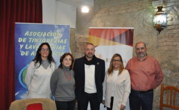 TYLDA renueva su junta directiva y toma impulso para sus nuevos retos