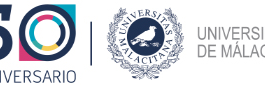 Estudiantes de la Universidad de Málaga crean la Fundación Vence, comprometidos con la lucha contra el cáncer