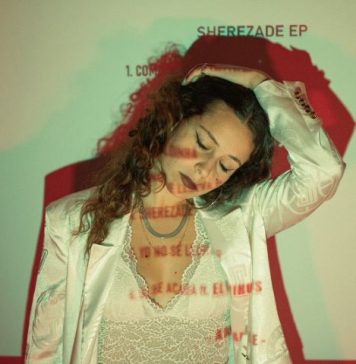 La Térmica celebra su RED Friday más literario con música y actividades del Festival de Escribidores