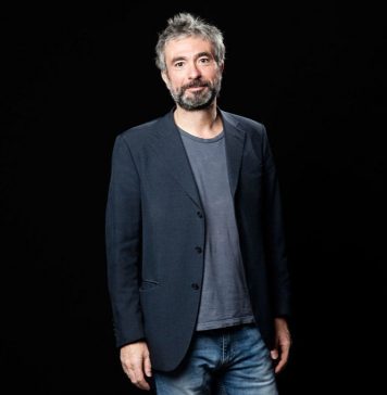 Museo Picasso Málaga y MaF 2022 organizan un Coloquio sobre Sexualidad Digital y Posthumanismo con el Filósofo italiano Maurizio Balistreri