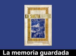 El MVA ofrece un recorrido fotográfico por la historia cofrade de Málaga de los últimos cien años