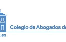 ‘El Exorcismo de Emily Rose’ en el Ciclo de Cine de Verano de la Abogacía de Málaga