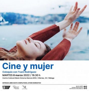 Elphomega, Alondra Bentley y Pedrita Parker, algunos de los artistas que pasarán por MaF 2022 en la Diputación