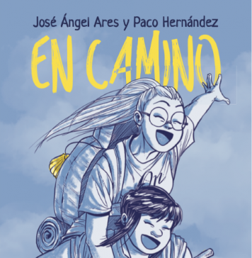 El mundo del cómic y el teatro vuelven esta semana a La Térmica