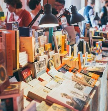 Artículo Periodístico 4.636º: “Los libros que ya no caben en el hogar y A. Trapiello”