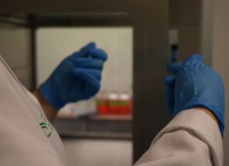 Investigadores del IBIMA Plataforma Bionand avanzan en la comprensión de la enfermedad a nivel molecular