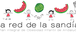 Salud promueve la nutrición saludable y la dieta mediterránea en el Día Mundial de la Obesidad