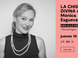 La mujer en el flamenco, la neurociencia y el mindfulness esta semana en La Malagueta